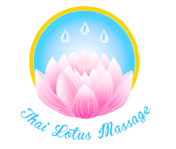 Thai Lotus Massage